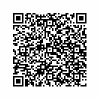 QR Code für ÖFFENTLICHE FÜHRUNG: 