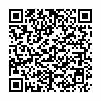 QR Code für Der Tod - Tödliche Weihnacht mit After Show