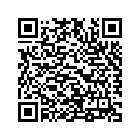 QR Code für Sonderausstellung: Claras Enkelin