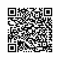 QR Code für Galerie bleibt geschlossen