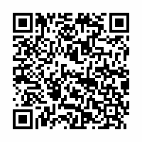 QR Code für 8. Internationaler Robert-Schumann-Chorwettbewerb