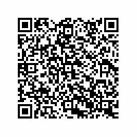 QR Code für ZEITSPRUNGTAG: Ein Sprung in die Bilderwelten von Max Pechstein