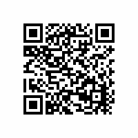 QR Code für Poetry Slam