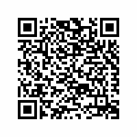 QR Code für ZUCCHERO – Sugar Fornaciari