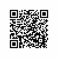 QR Code für Vorplatz Nicolaischule