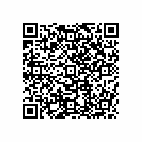 QR Code für Silvesterkonzert mit MARIUZZ-Show - Die Westernhagen Tribute & Double Show