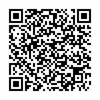 QR Code für Museum bleibt geschlossen