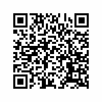 QR Code für Grammophonvorführung