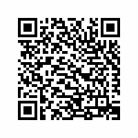 QR Code für Klavierrezital