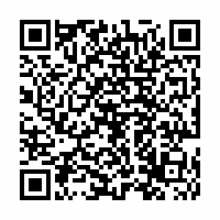 QR Code für Europäisches Filmfestival der Generationen