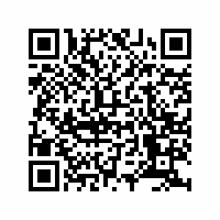 QR Code für European Outdoor Film Tour 2021 – Zwickau