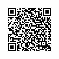 QR Code für E-Book-Sprechstunde