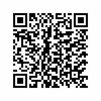 QR Code für Öffentliche Theaterführung