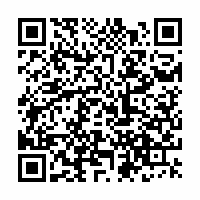 QR Code für Der Neujahrsempfang der Improvisationstheater-Show „Yes oder Nie!“