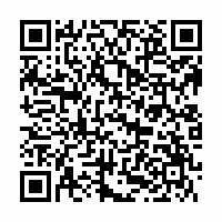 QR Code für Konzert mit Brieflesung zur Ausstellung “P. Viardot-Garcia”