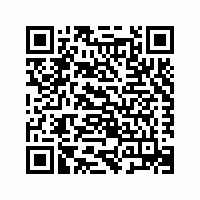 QR Code für Ein Volksfeind