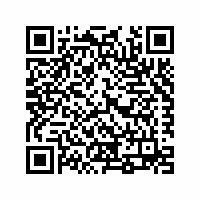 QR Code für Schumann hautnah - Familientag