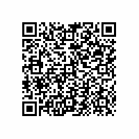 QR Code für Öffentliche Führung mit Vorstellung des Objekts des Monats August