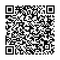 QR Code für Weihnachtsmusik aus dem alten Zwickau – Von Stolle bis Schumann