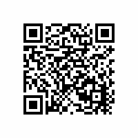 QR Code für Der Medicus