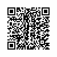 QR Code für Beth Hart - Solo Live 2024