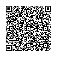 QR Code für Führung durch die Priesterhäuser mit Vorstellung des Objekts des Monats September: Ein Feuerlöschapparat Minimax, 1. Hälfte 20. Jh.