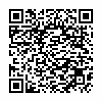 QR Code für CORNAMUSA - World of Pipe Rock and Irish Dance