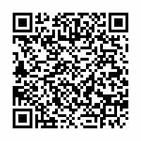 QR Code für 