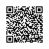 QR Code für Schumann hautnah - Familientag