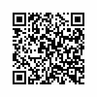 QR Code für Schumann Plus IV