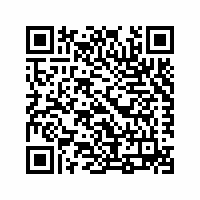 QR Code für Rezital