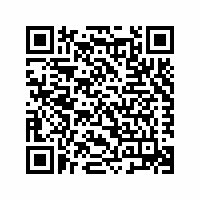 QR Code für Richard III