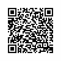 QR Code für The Great Gatsby