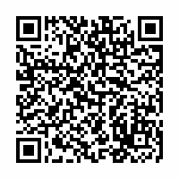 QR Code für 100 Jahre Robert-Schumann-Gesellschaft