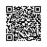 QR Code für Galerie bleibt geschlossen