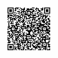 QR Code für Klaus Renft zum 80. Geburtstag! – Eine Hommage in Liedern und Erinnerungen von Andreas Schirneck