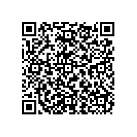 QR Code für Öffentliche Führung 