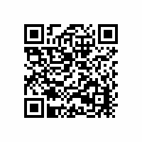 QR Code für Salome