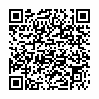 QR Code für Museumsnacht Zwickau