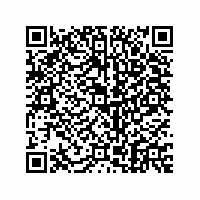 QR Code für AUSSTELLUNGSERÖFFNUNG: In den Booten. Doris Ziegler