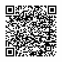 QR Code für Ausstellungsrundgang - Sommersalon 2021