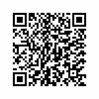 QR Code für Internationaler Museumstag