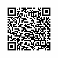 QR Code für Die Fledermaus