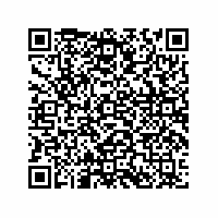 QR Code für AQUARELL-WORKSHOP AUSGEBUCHT: Wasser und Wellen, Wind und Wolken