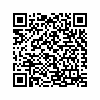 QR Code für Princess for one day