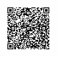 QR Code für ACHTUNG! Verlegt auf den 28.05.2025: GO 90/2000 - Die größte 90er/2000er Party in Sachsen