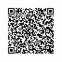 QR Code für Vorstellung eines Schätzchens aus dem Museumsdepot als Objekt des Monats Februar