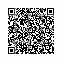 QR Code für „Mama ist die Beste“. Ein Familienprogramm rund um Marienbilder