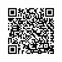 QR Code für Grammophonvorführung