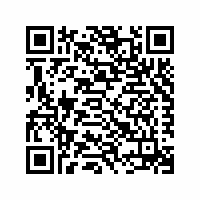 QR Code für Alexandra Janzen